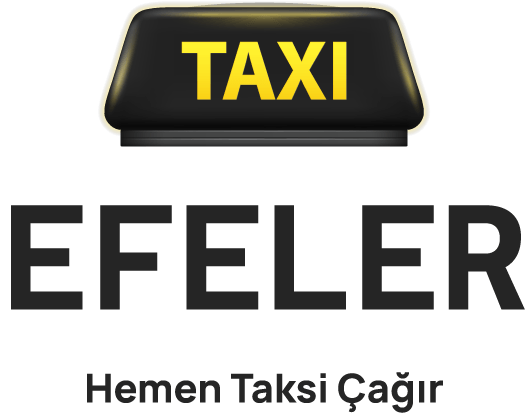  / Efeler