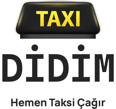 / Didim Taksi